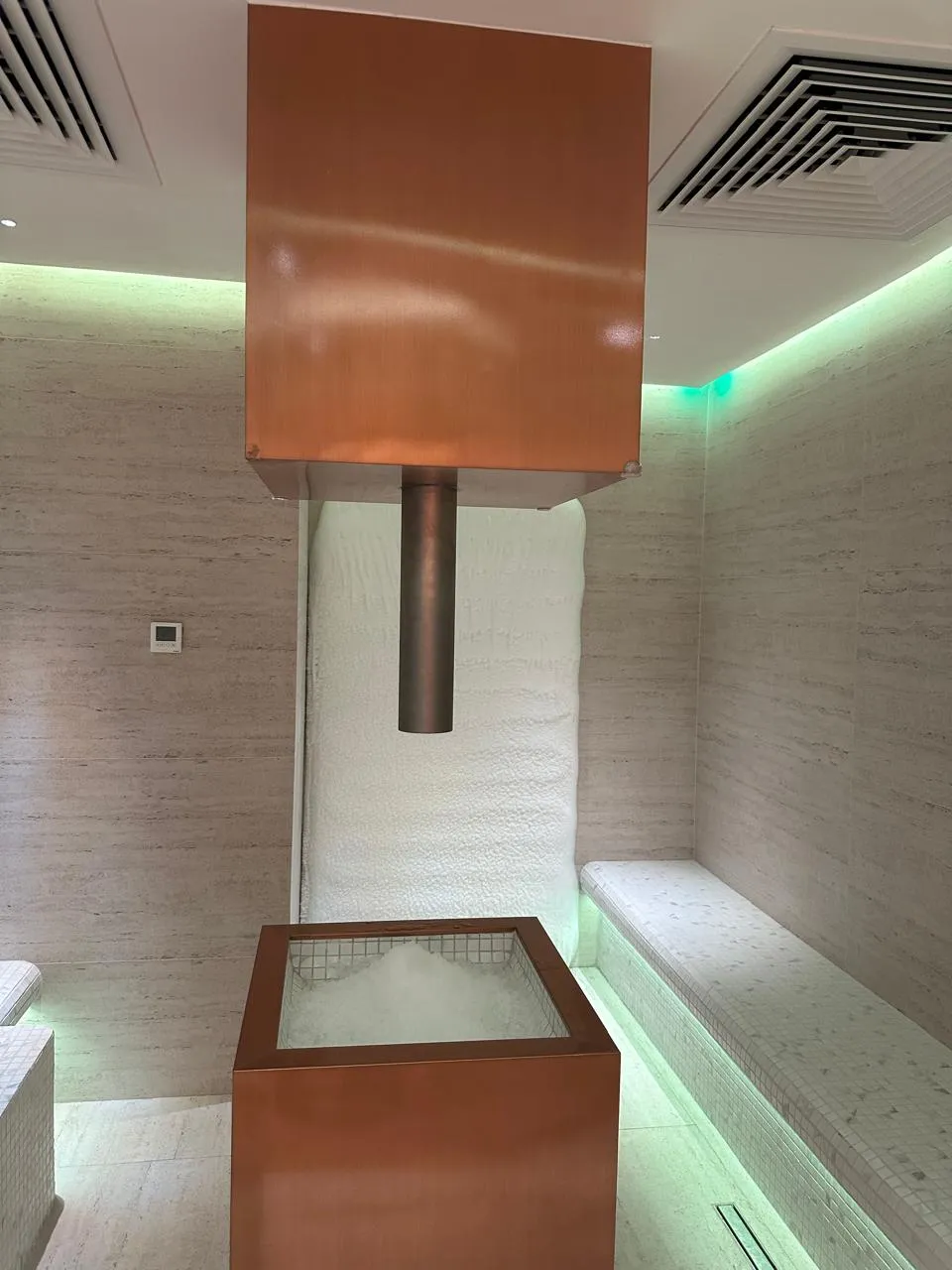 Terrace Marrasi Building - Dubai Gallery #8